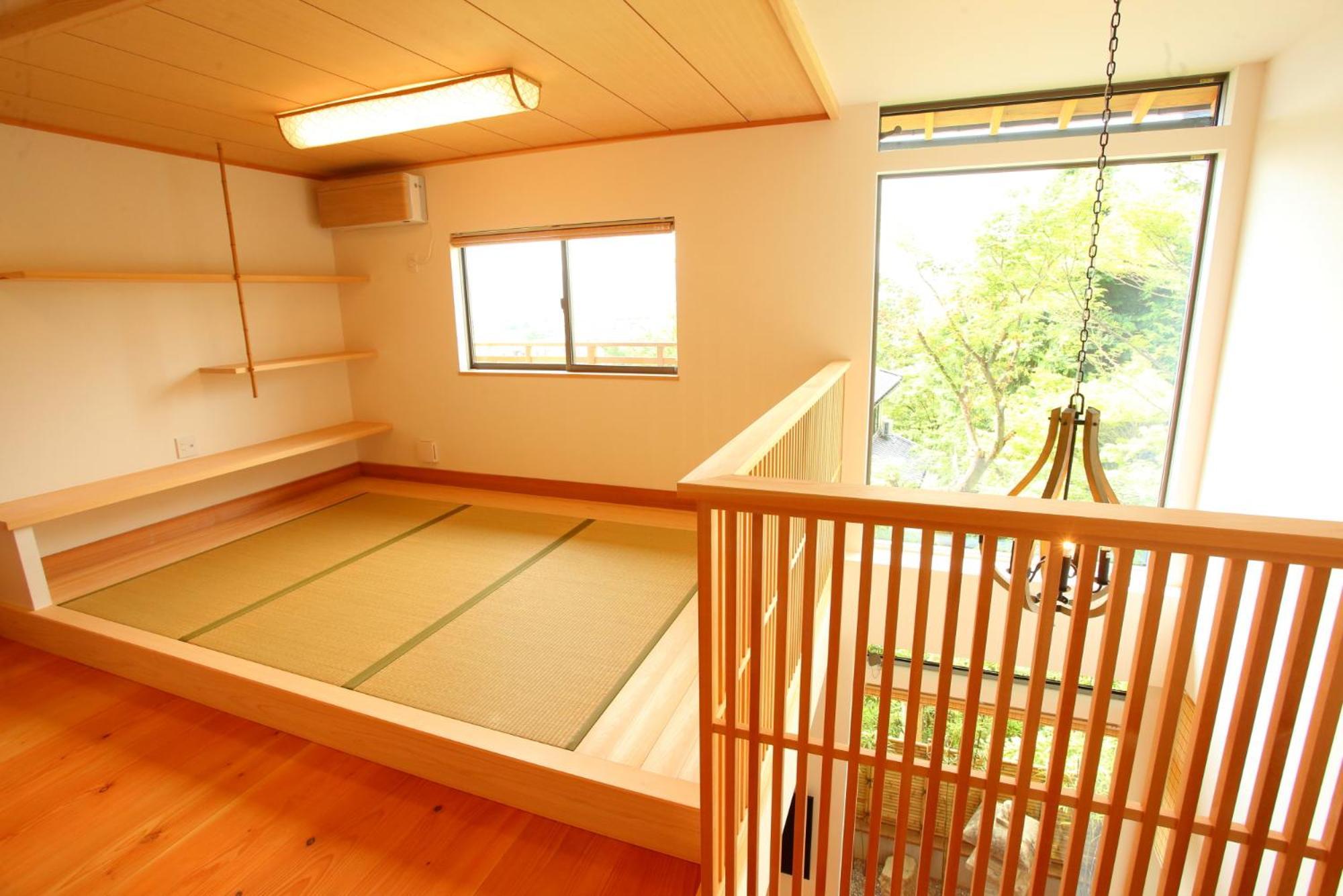 Sanjoubou Sansou Villa Kyoto Exterior photo